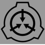 SCP Foundation Group TR
