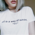 ♡𝕒𝕖𝕤𝕥𝕙𝕖𝕥𝕚𝕔𝕪z𝕚♡