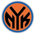 Official Basketball League | [OBL]