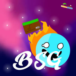 Ball Survival Gaem [UPDATE SOON]