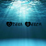 Ocean Realm