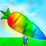Candysupport34