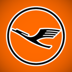 Lufthansaᅠ