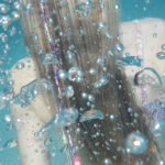 /AQUAMARiNES