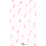 Xxcute_xx