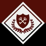 [TKI] The Kozlov Imperium