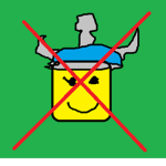 clawstew HATE group