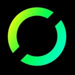 [:v Corporation]