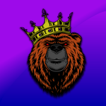 NoT616 - Caras de Urso