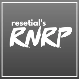 Runnarap DEMO icon