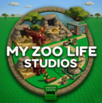 My Zoo Life Studios