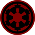[TGE] Shock Trooper)