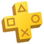 Playstation Plus Network