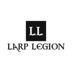 Larp Legion•