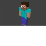 minecraft is better