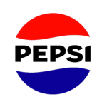 Pepsi Lovers Of ROBLOXia!