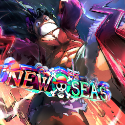 Previous icon game thumbnail
