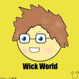 Wick World