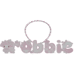 robbie cute 3.0