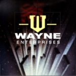Wаynе Enterprises