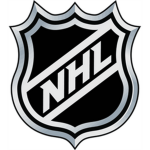 NHL League by:Kidkyros