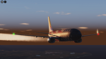 golden gobblers