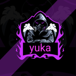 Team yuka