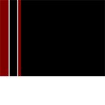 [ROH] The Republic of Hexro
