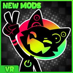 Previous icon game thumbnail