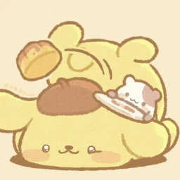 ˚ʚ♡ɞ˚ icon