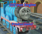 Old Iron Engine Productions’ Fans!
