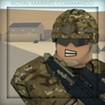 Royal Marines ‌‌‌‌‌‌‌‌‌‌‌‌‌‌‌‌‌ ‌‌‌‌‌‌‌‌‌‌‌‌‌‌‌‌‌