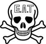 E.A.T Elite Assault Troop