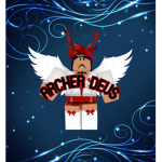 Archer Devs