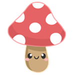 Mushroom help group