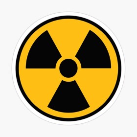 Nukes
