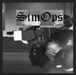 SimOps Studios