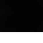 Fhgjjhfgjfghhfjgfjhgfgjhfjhgfjghfjghfjgh Fnaf