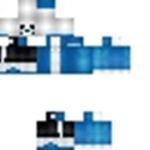 Robloxerr007
