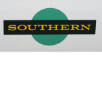 Southern Rails