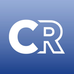Crossroad Church