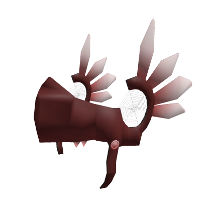 Vampire Valk