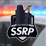 State Simulations Roleplay