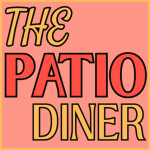 The Patio Diner