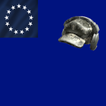 The Great Army | The Rifle Divison