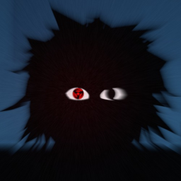 Konohamaru Online