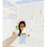 PrettyGirlDiorr