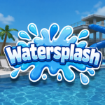 Watersplash Pools Community