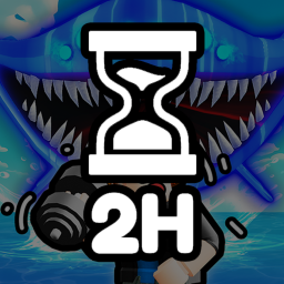 Before game thumbnail
