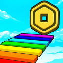 Escape Obby Parkour Reach $100,000